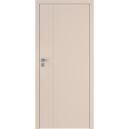 ИНТЕРИОРНА ВРАТА CLASSEN EVELIN МОДЕЛИ -  1, 2, 3, 9, 10, 11,