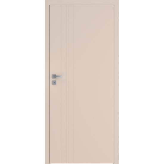 ИНТЕРИОРНА ВРАТА CLASSEN EVELIN МОДЕЛИ -  1, 2, 3, 9, 10, 11,