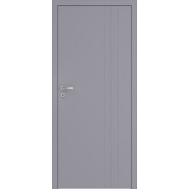 ИНТЕРИОРНА ВРАТА CLASSEN EVELIN МОДЕЛИ -  1, 2, 3, 9, 10, 11,