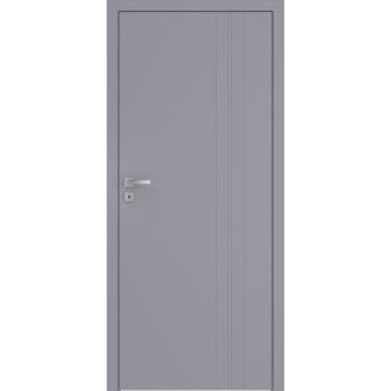 ИНТЕРИОРНА ВРАТА CLASSEN EVELIN МОДЕЛИ -  1, 2, 3, 9, 10, 11,