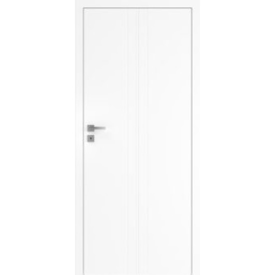 ИНТЕРИОРНА ВРАТА CLASSEN EVELIN МОДЕЛИ -  1, 2, 3, 9, 10, 11,