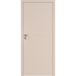 ИНТЕРИОРНА ВРАТА CLASSEN EVELIN МОДЕЛИ -  4, 5, 6, 7, 8, 12,