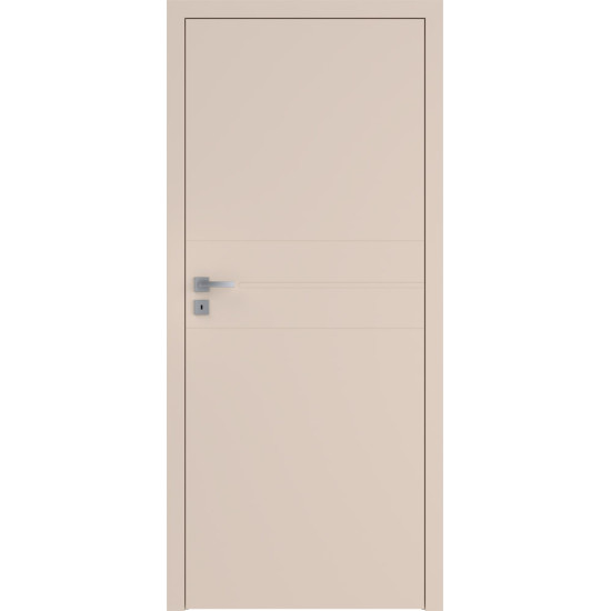 ИНТЕРИОРНА ВРАТА CLASSEN EVELIN МОДЕЛИ -  4, 5, 6, 7, 8, 12,