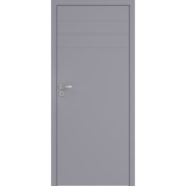 ИНТЕРИОРНА ВРАТА CLASSEN EVELIN МОДЕЛИ -  4, 5, 6, 7, 8, 12,