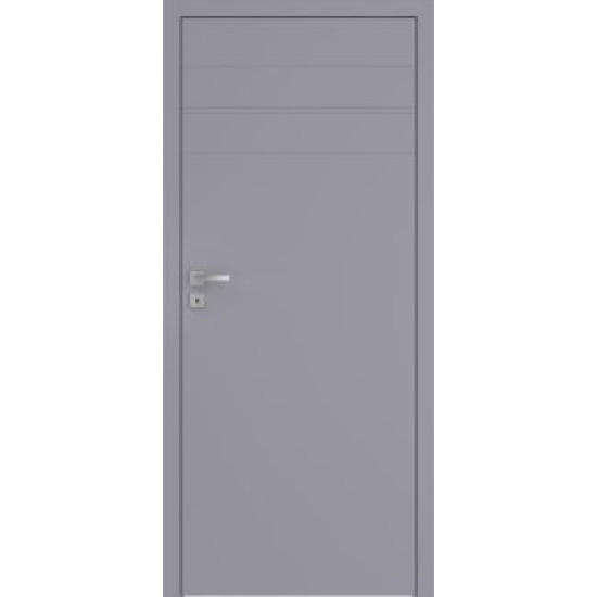 ИНТЕРИОРНА ВРАТА CLASSEN EVELIN МОДЕЛИ -  4, 5, 6, 7, 8, 12,