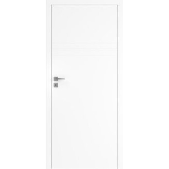 ИНТЕРИОРНА ВРАТА CLASSEN EVELIN МОДЕЛИ -  4, 5, 6, 7, 8, 12,