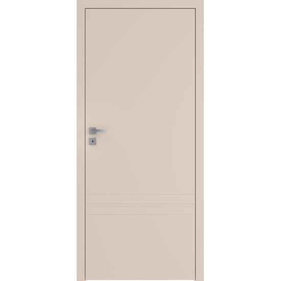 ИНТЕРИОРНА ВРАТА CLASSEN EVELIN МОДЕЛИ -  4, 5, 6, 7, 8, 12,