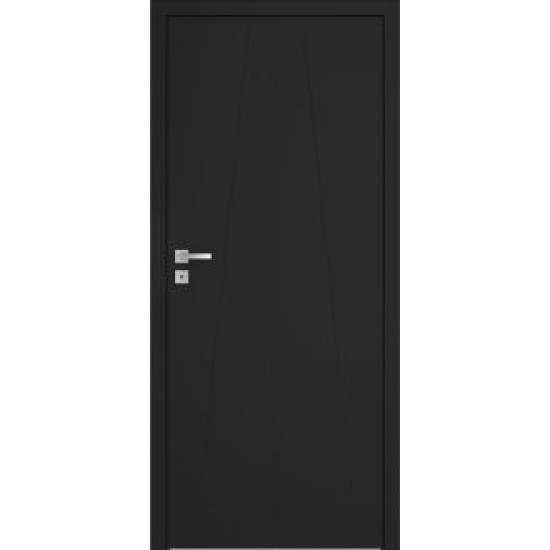 ИНТЕРИОРНА ВРАТА CLASSEN EVELIN МОДЕЛИ -  1, 2, 3, 9, 10, 11,