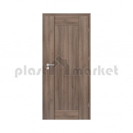 Интериорна врата Classen Ferro 1 с трета панта