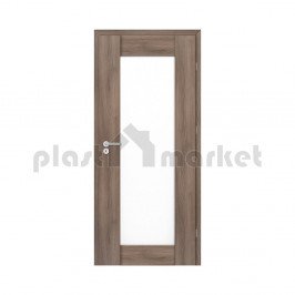 Интериорна врата Classen Ferro 2 с трета панта