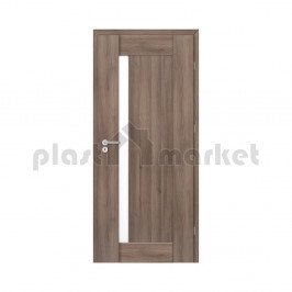 Интериорна врата Classen Ferro 4 с трета панта