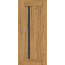 Интериорна врата Classen FORMA модели - 1, 2, 3, 4, 5, 6