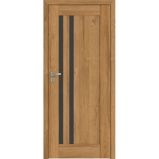 Интериорна врата Classen FORMA модели - 1, 2, 3, 4, 5, 6