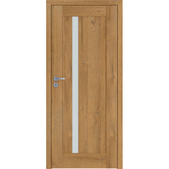 Интериорна врата Classen FORMA модели - 1, 2, 3, 4, 5, 6