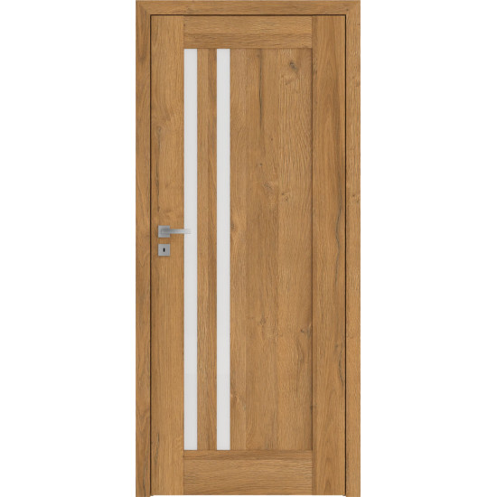 Интериорна врата Classen FORMA модели - 1, 2, 3, 4, 5, 6