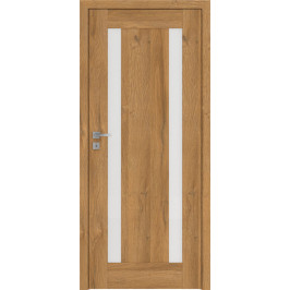 Интериорна врата Classen FORMA модели - 1, 2, 3, 4, 5, 6