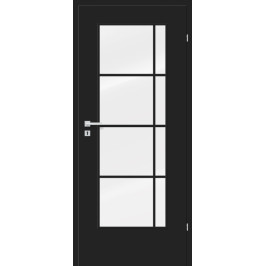 Интериорна врата Classen Glas