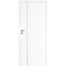 ИНТЕРИОРНА ВРАТА CLASSEN GLIFA 1