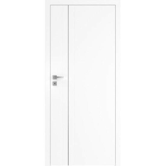 ИНТЕРИОРНА ВРАТА CLASSEN GLIFA 1