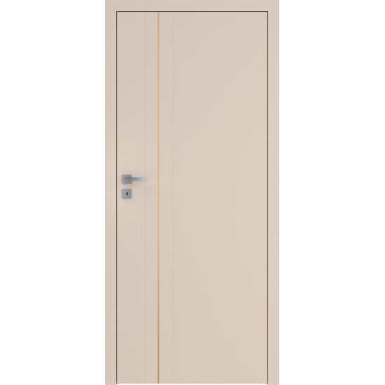 ИНТЕРИОРНА ВРАТА CLASSEN GLIFA 1