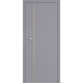 ИНТЕРИОРНА ВРАТА CLASSEN GLIFA 1 ИНТЕРИОРНА ВРАТА CLASSEN GLIFA 1