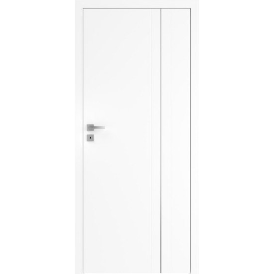 ИНТЕРИОРНА ВРАТА CLASSEN GLIFA МОДЕЛ: 1 - 8