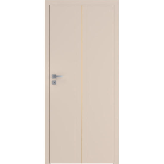 ИНТЕРИОРНА ВРАТА CLASSEN GLIFA МОДЕЛ: 1 - 8