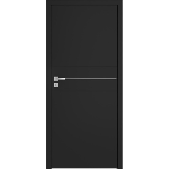 ИНТЕРИОРНА ВРАТА CLASSEN GLIFA МОДЕЛ: 1 - 8