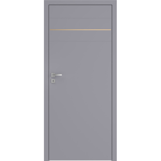 ИНТЕРИОРНА ВРАТА CLASSEN GLIFA МОДЕЛ: 1 - 8