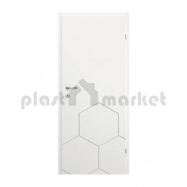 Интериорна врата Classen Grafen 004 Интериорна врата Classen Grafen 004