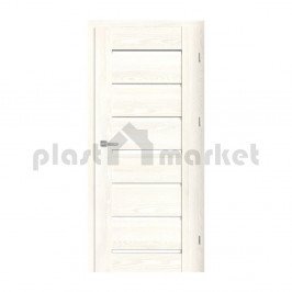 Интериорна врата Classen Greco 7 с трета панта Интериорна врата Classen Greco 7 с трета панта