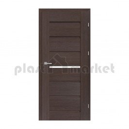 Интериорна врата Classen Greco 8 с трета панта Интериорна врата Classen Greco 8 с трета панта