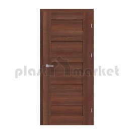 Интериорна врата Classen Havana 1 с трета панта Интериорна врата Classen Havana 1 с трета панта