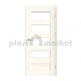 Интериорна врата Classen Havana 5 с трета панта Интериорна врата Classen Havana 5 с трета панта