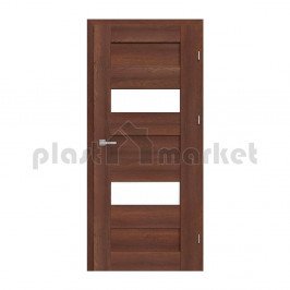 Интериорна врата Classen Havana 7 с трета панта Интериорна врата Classen Havana 7 с трета панта