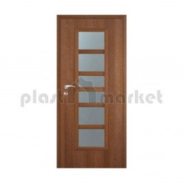 ИНТЕРИОРНА ВРАТА CLASSEN KALINGA 3 - НА СКЛАД ИНТЕРИОРНА ВРАТА CLASSEN KALINGA 3 - НА СКЛАД