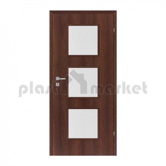 Интериорна врата Classen Ksantos New 3 Интериорна врата Classen Ksantos New 3