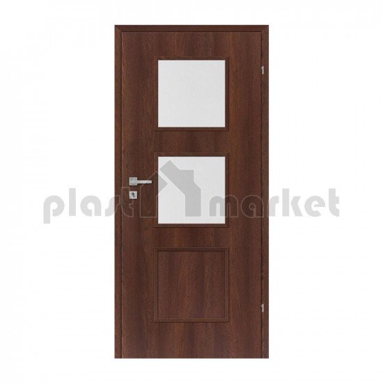 Интериорна врата Classen Ksantos New 4 Интериорна врата Classen Ksantos New 4