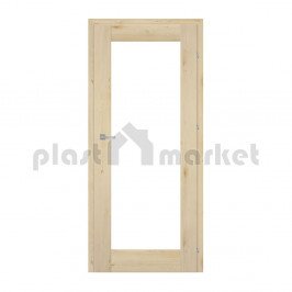 Интериорна врата Classen Kofano 1.2 с трета панта