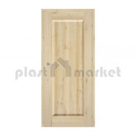 Интериорна врата Classen Kofano 1.1 с трета панта