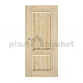 Интериорна врата Classen Kofano 1.3 с трета панта