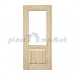 Интериорна врата Classen Kofano 1.4 с трета панта