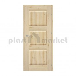 Интериорна врата Classen Kofano 1.5 с трета панта