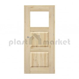 Интериорна врата Classen Kofano 1.6 с трета панта