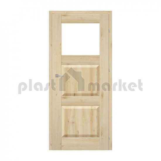 Интериорна врата Classen Kofano 1.6 с трета панта