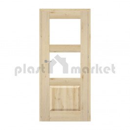 Интериорна врата Classen Kofano 1.8 с трета панта