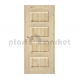 Интериорна врата Classen Kofano 1.9 с трета панта