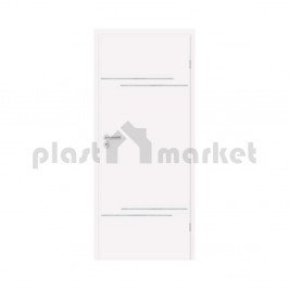 Интериорна врата Classen Larix 1 