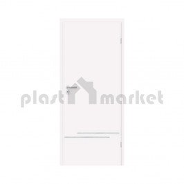 Интериорна врата Classen Larix 2