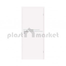 Интериорна врата Classen Larix 3 